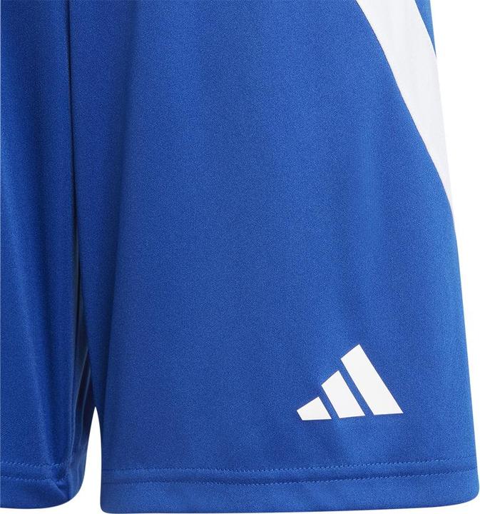 Produktbild adidas FORTORE23 SHO Y (128)