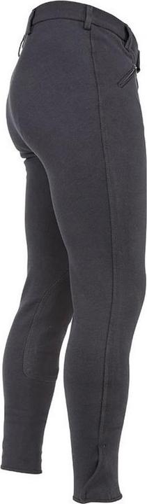 Image du produit Saddle Hugger Culotte d'équitation (48 E)