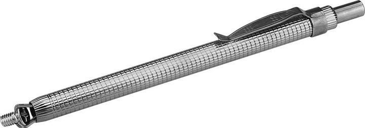 Produktbild Donau FEDERARMPINZETTE METALL 125 mm