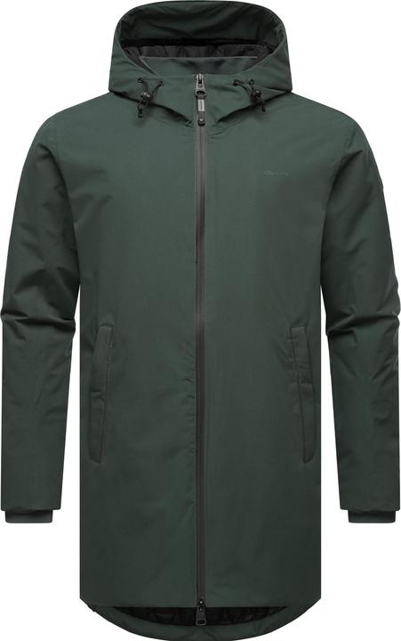 Immagine prodotto Ragwear Parka FRYDO (XL)