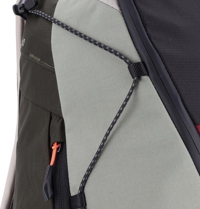 Actual product image Salewa Puez L Backpack Da (23 l)