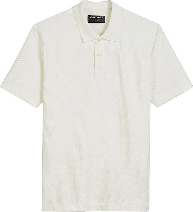 Produktbild Marc O'Polo Poloshirt (S)