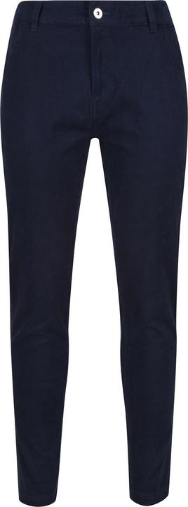 Regatta Katonya Jeans (42)