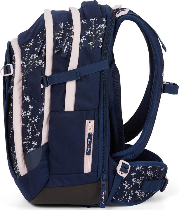 Produktbild Satch Match (30 l)