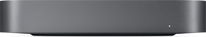Produktbild Apple Mac Mini – 2018 (Intel Core i5-8500, 16 GB, 1000 GB)