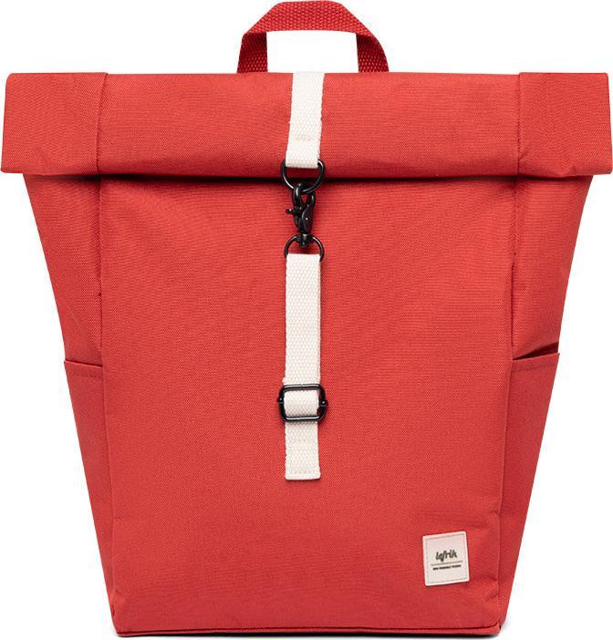 Produktbild Lefrik Roll Mini (12l) (12 l)