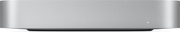 Produktbild Apple Mac Mini – 2020 (M1, 16 GB, 1000 GB)