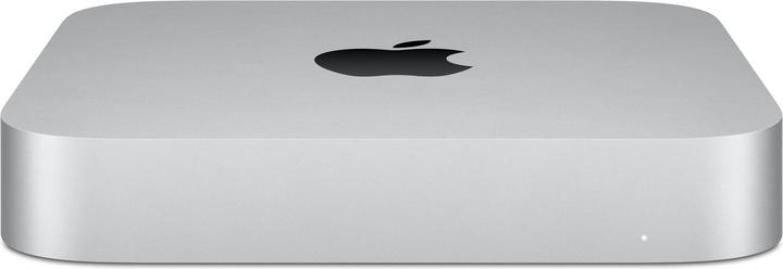 Apple Mac Mini – Late 2020 (M1, 16 GB, 512 GB)