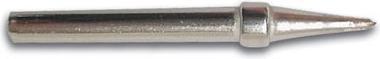 Image du produit Velleman Spare Bit Pour Vts25N 0.8mm (1/32") (Pièce de rechange)