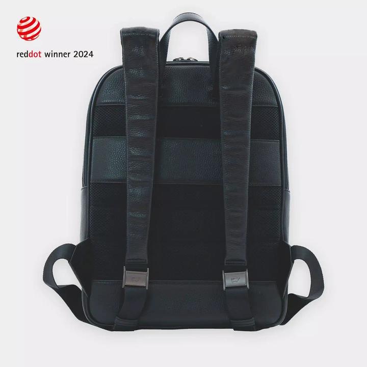 Immagine prodotto Braun Büffel Theo (17 l)