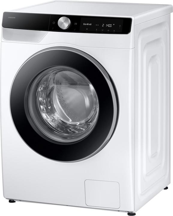 Produktbild Samsung WW90DG6U85LKU3 (9 kg, Links)