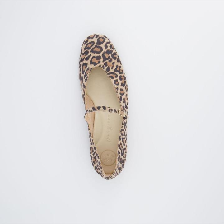 Produktbild Paul Green Ballerinas (40)