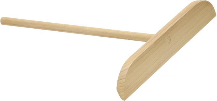 Produktbild Hendi Crepesplatte
