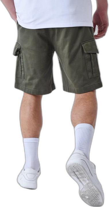 Produktbild Project X Paris cargo shorts (31)