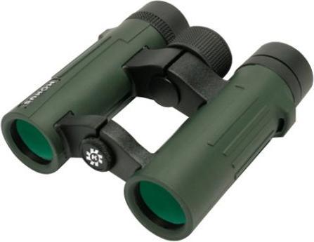 Immagine prodotto Konus Binocolo Supreme-2 8x26 (8 x, 26 mm)