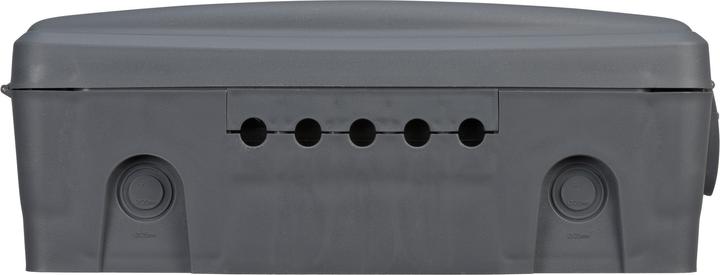 Actual product image Brennenstuhl Wetterschutzbox