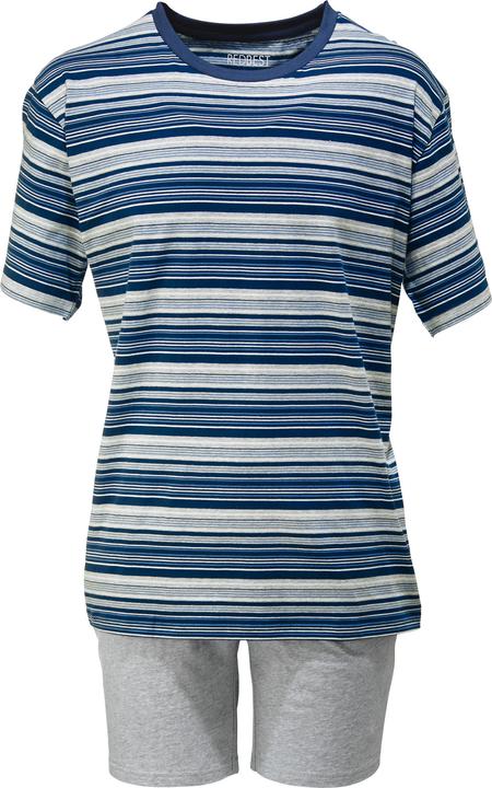 Redbest Herren-Shorty (54)