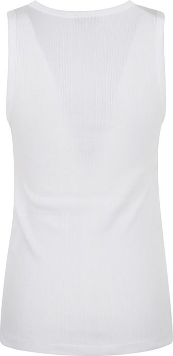 Immagine prodotto Patou JE1499971.001W (XS)