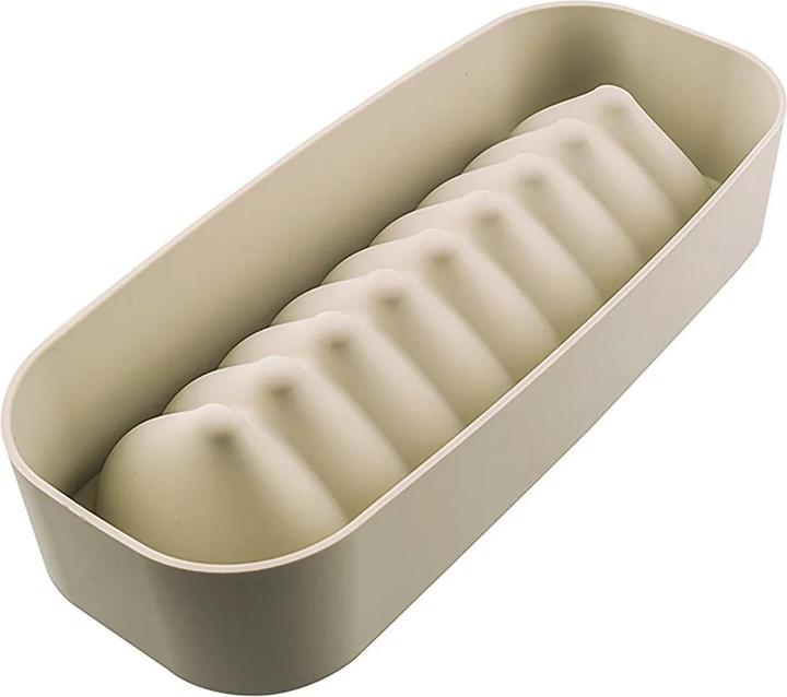 Immagine prodotto Silikomart Stampo in silicone Meringa