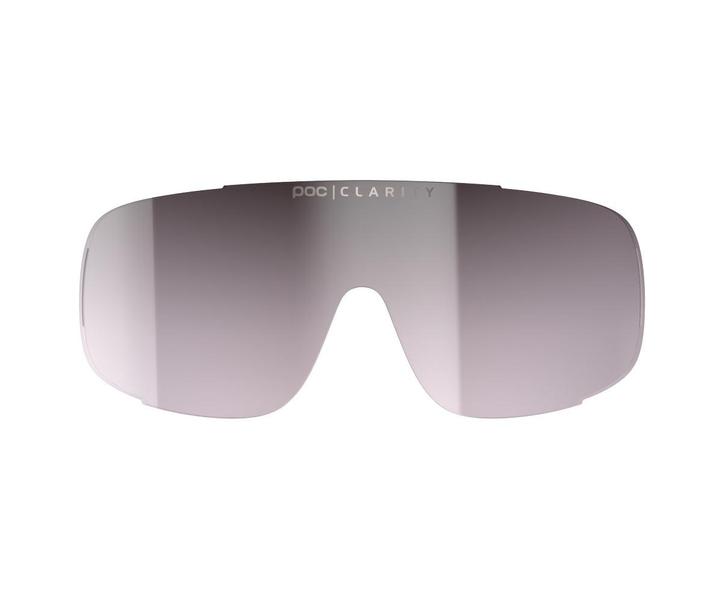 Immagine prodotto Poc Aspire Mid Sparelens
