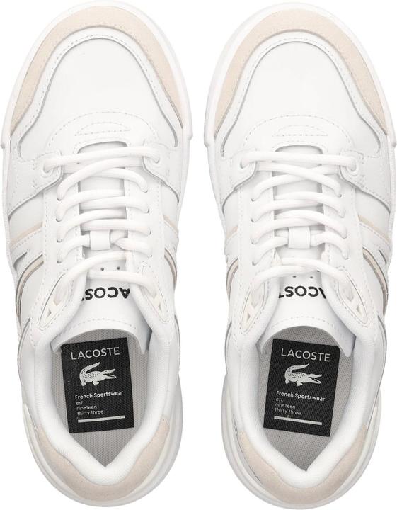 Produktbild Lacoste 47SFA0055 L002 Evo 124 6 SFA (38)