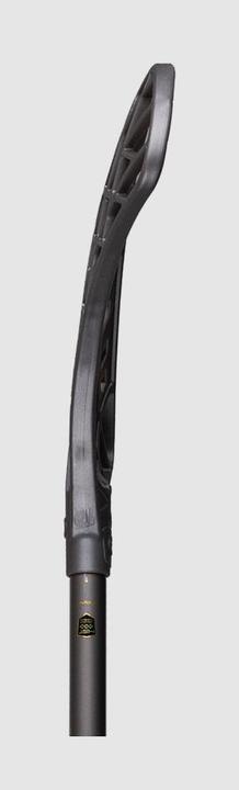 Image du produit Oxdog Canne de unihockey Extremefast Hst 27 Ronde - 101 cm (101 cm, Gauche)