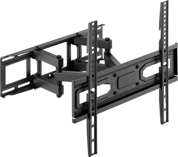 Actual product image Art MOUNT FOR LED/LCD TV 32-70inch 40KG (Wall, 70", 40 kg)