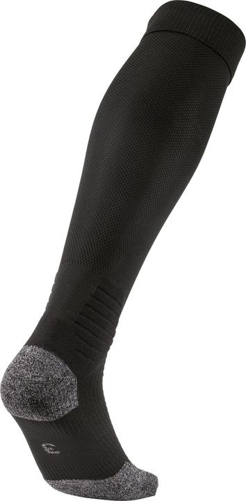 Image du produit Puma Chaussettes Liga (35 - 38, 37 - 39, 34 - 36, 43 - 45, 46 - 48, 31 - 33, 40 - 42)