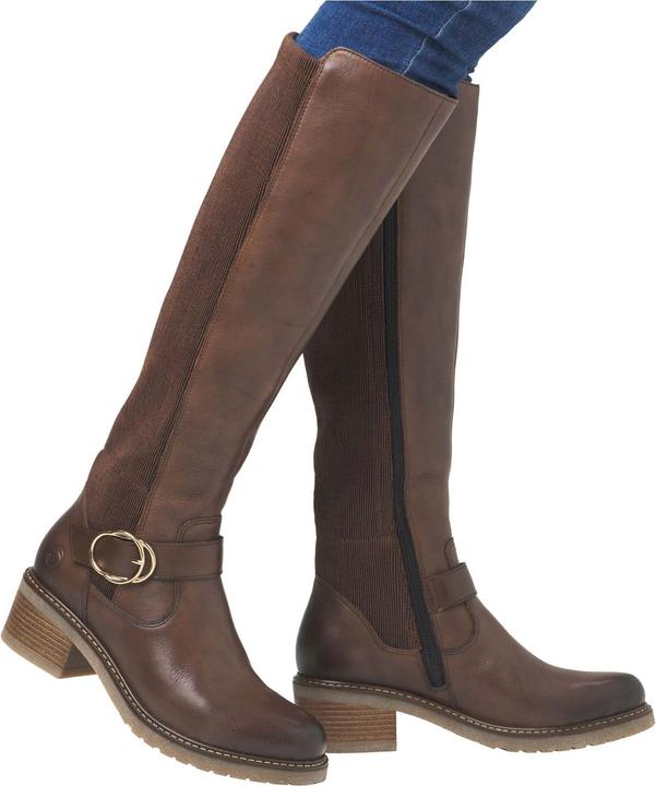 Actual product image Remonte Stiefel (37)