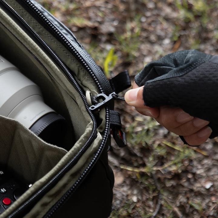 Produktbild Pgytech OnePro Flex (Fotorucksack, 30 l)