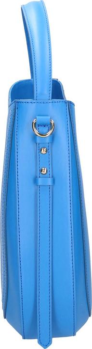 Actual product image Gave Lux Handbag