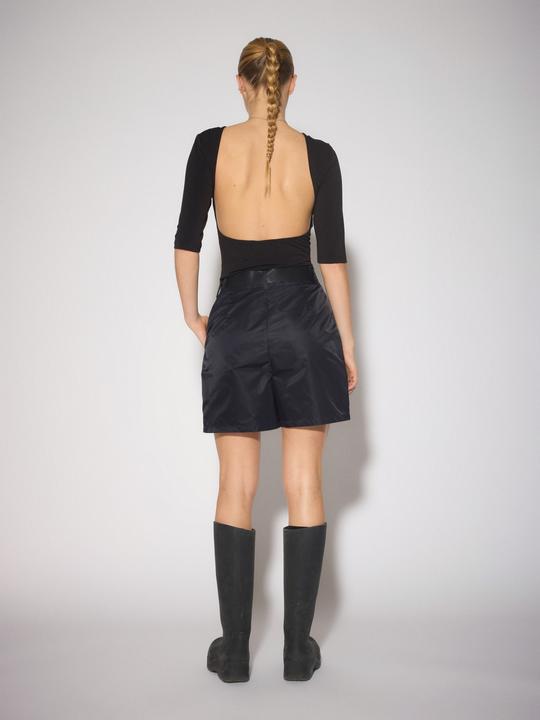 Immagine prodotto Vero Moda Pantaloncini (XS)