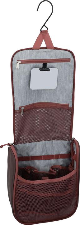 Actual product image Deuter Wash Center II (5 l)