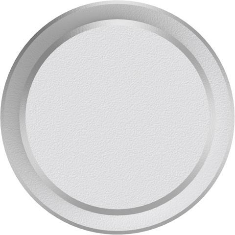 Immagine prodotto Falcam Geartree perno reversibile da 15,8 mm 2753