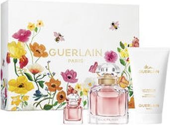 Image du produit Guerlain Mon Case 3 Pieces (Set parfum)