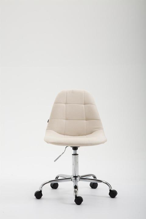Produktbild CLP Reims
