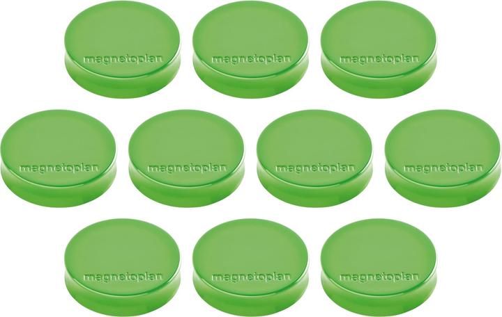 Immagine prodotto Magnetoplan Magnete Ergo (1 x)