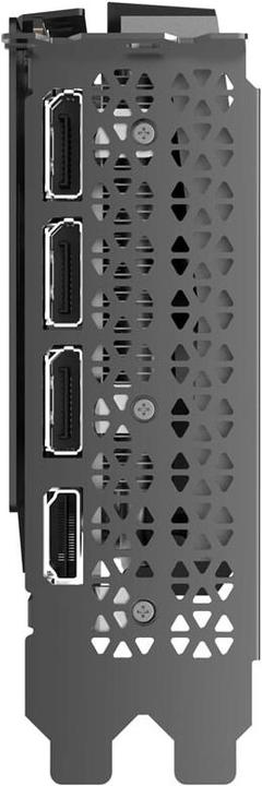 Immagine prodotto Zotac GeForce RTX 3060 Ti Twin Edge OC LHR (8 GB)