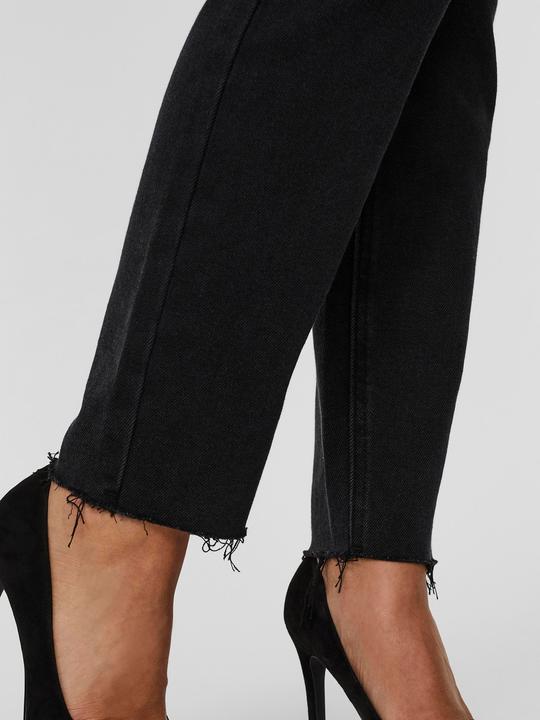 Image du produit Vero Moda VMBRENDA Jeans mom taille haute MOM (W26/L30)