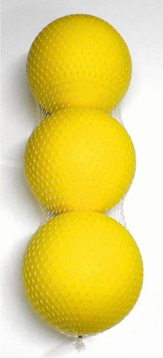 Immagine prodotto Cartasport Palla 3Pack