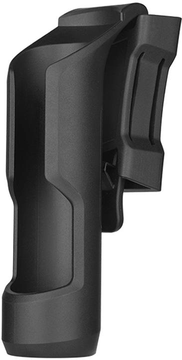 Actual product image Olight Prowess torch & lantern (14.30 cm, 5000 lm)