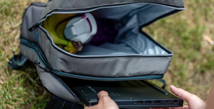 Immagine prodotto Campingaz Nevera (16 l)