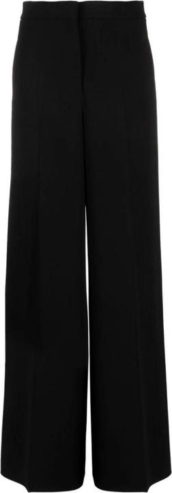 Moschino Pantaloni Nero (40)