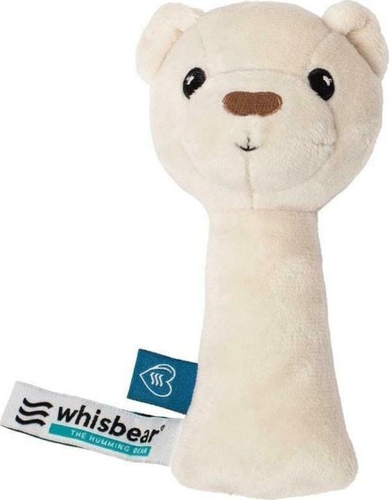 Whisbear Die Bärchen
