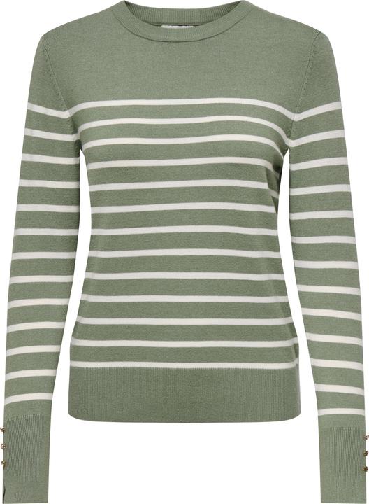 Immagine prodotto JdY JDYMALOU Maglione lavorato a maglia Maglione lavorato a maglia (XXL)