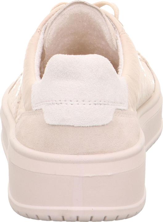 Produktbild Legero Sneaker Rejoise (41.5)