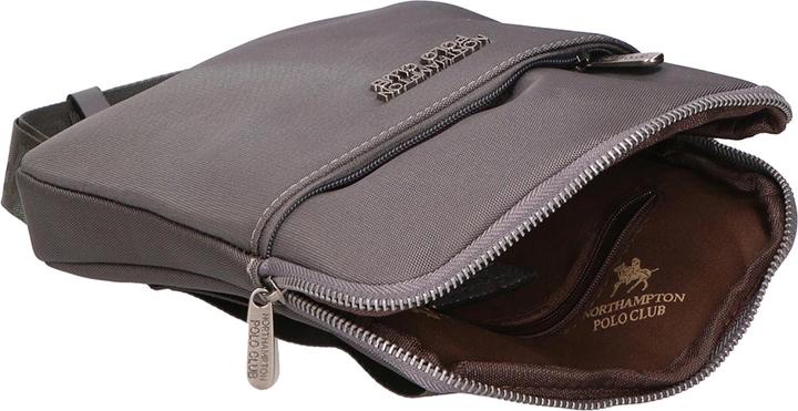 Image du produit Northampton Polo Club Sac à bandoulière