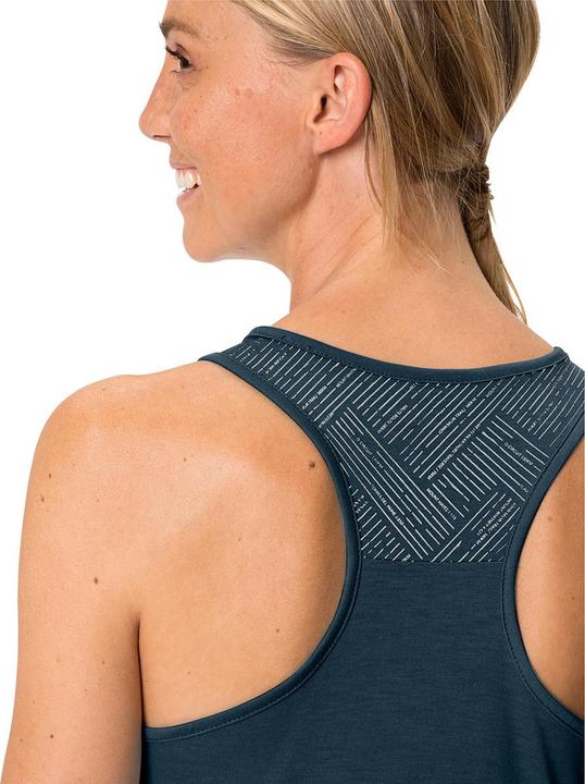 Image du produit Vaude Sveit III (XL)