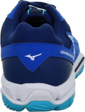 Produktbild Mizuno Wave Phantom 3 (42.5)