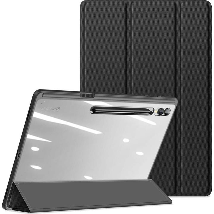 Immagine prodotto Dux Ducis Toby (Galaxy Tab S10 Ultra)